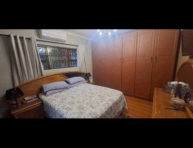 3 BEDROOM HOUSE FOR SALE IN SHERWOOD